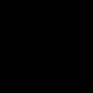 Meet your Posher, Samim